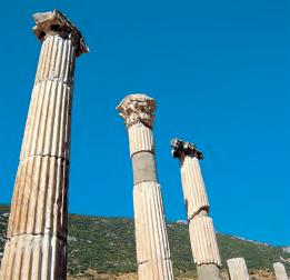 KATAKOLON (Olympia) CRUCEROS SITIOS HISTORICOS OLYMPIA OFERTA